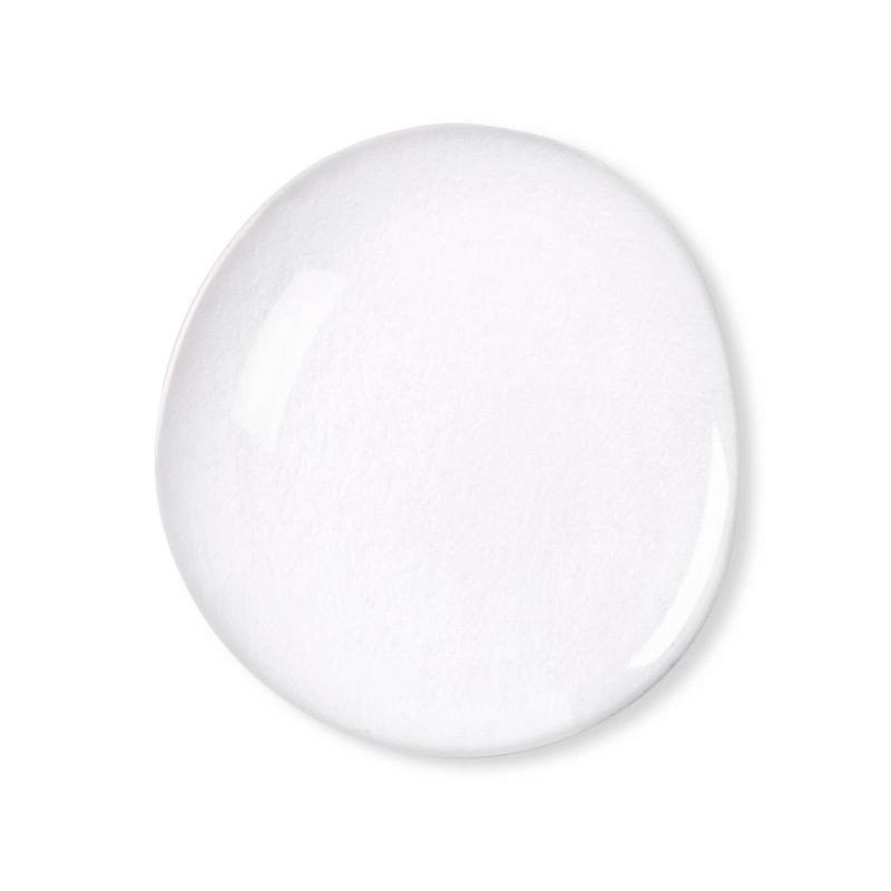 slide 3 of 5, Cleaning and Disinfecting Lens Care System - 24oz - up & up, 24 oz