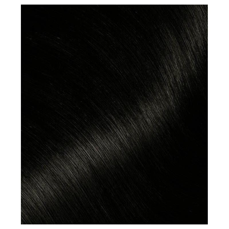 slide 2 of 10, Garnier Olia Brilliant Color - 3.0 Darkest Brown - 6.3 fl oz, 6.3 fl oz