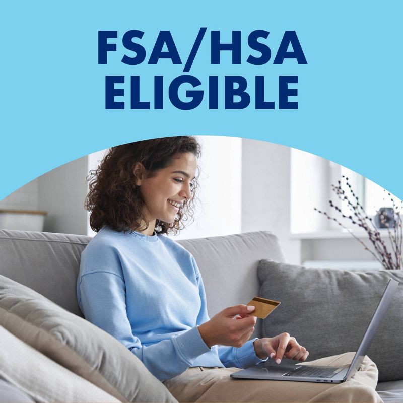 slide 9 of 10, Orajel Kids Paw Patrol Fluoride-Free Training Toothpaste - Fruity Fun - 1.5oz, 1.5 oz