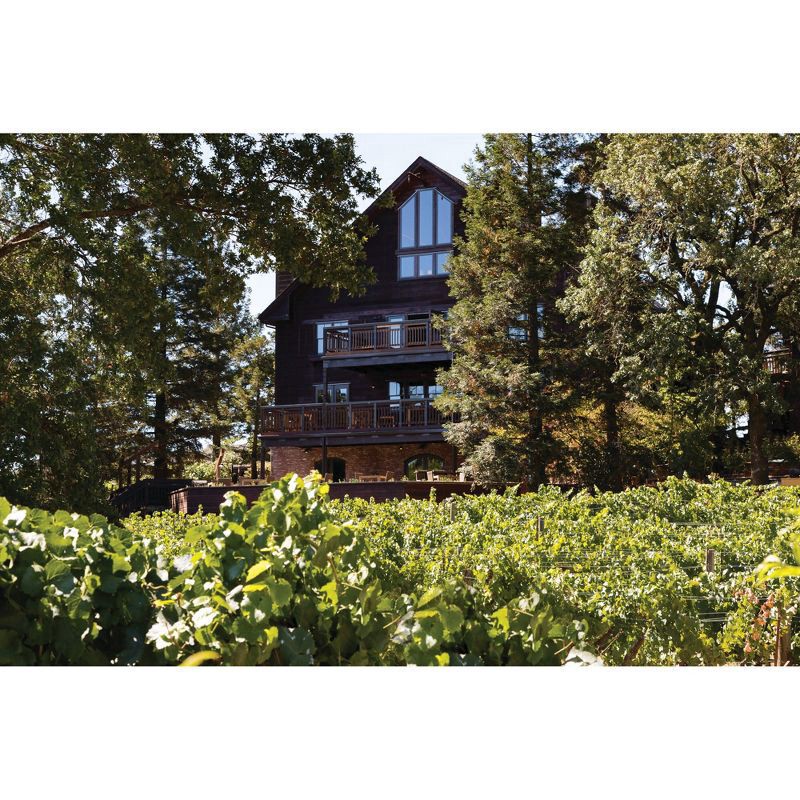 slide 2 of 8, La Crema Sonoma County Sauvignon Blanc 750 ml, 750 ml