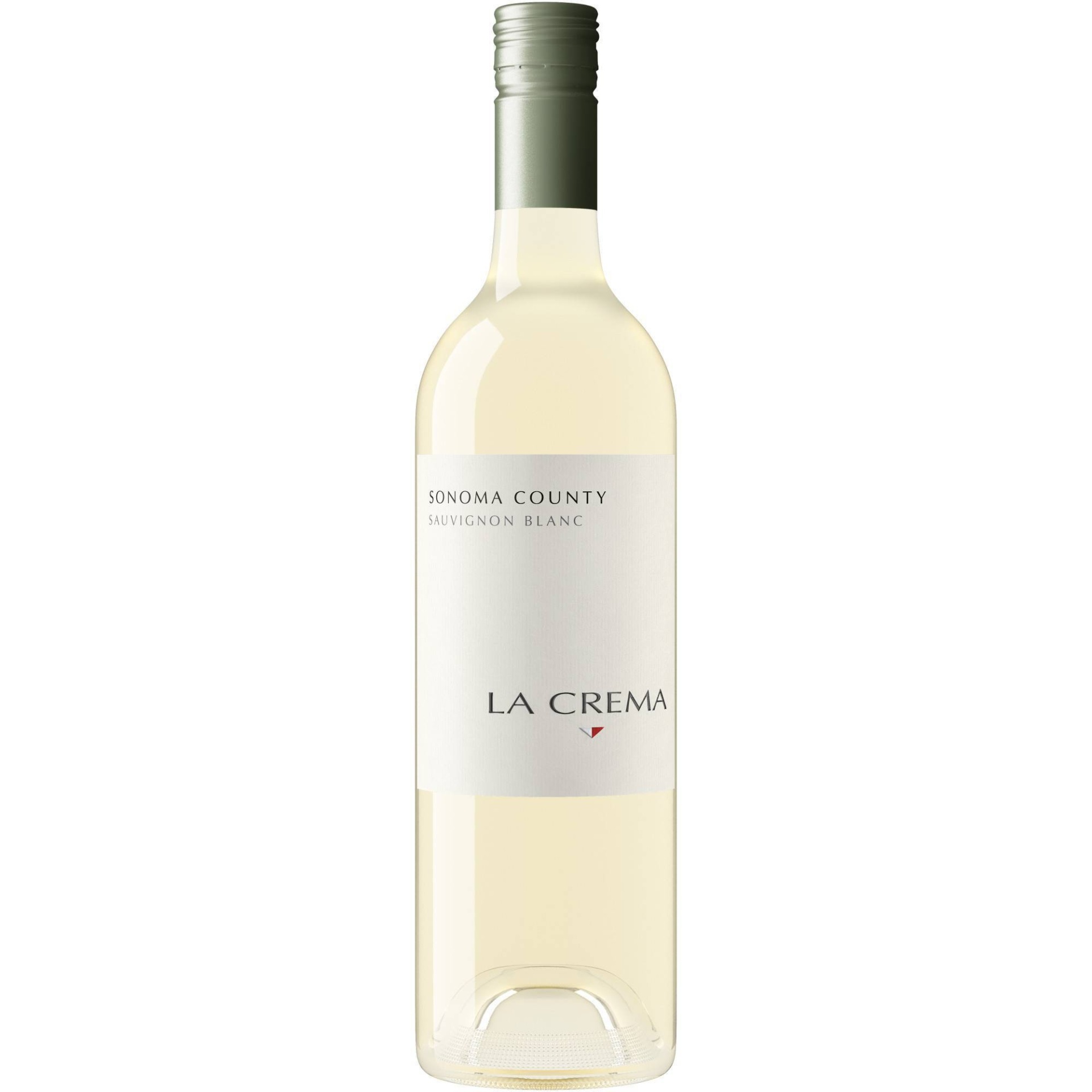 slide 1 of 1, La Crema Sonoma County Sauvignon Blanc White Wine, 750 ml
