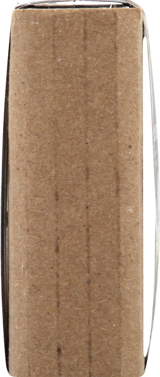 slide 6 of 11, Biggs & Featherbelle Moisturize Eucalyptus & Lavender Soap 3.5 oz, 3.5 oz