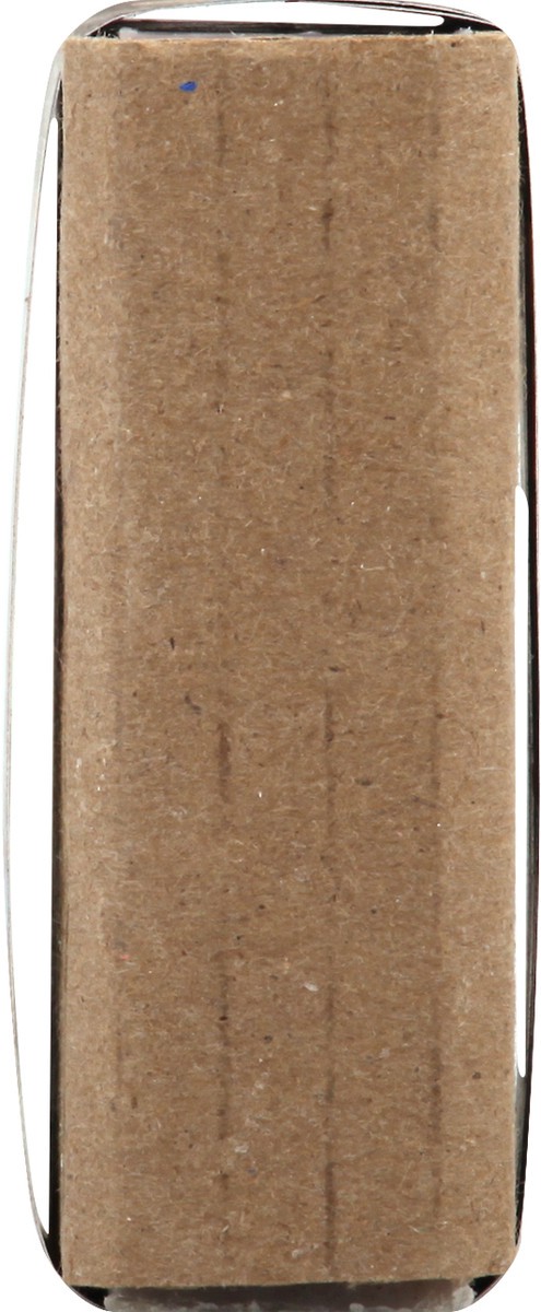 slide 10 of 11, Biggs & Featherbelle Moisturize Eucalyptus & Lavender Soap 3.5 oz, 3.5 oz