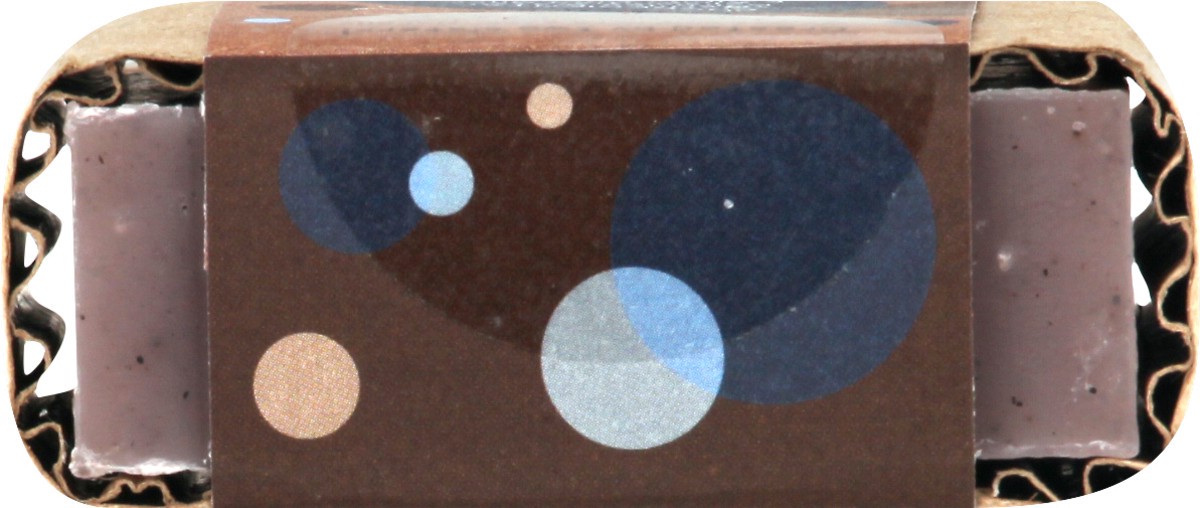 slide 4 of 11, Biggs & Featherbelle Moisturize Eucalyptus & Lavender Soap 3.5 oz, 3.5 oz