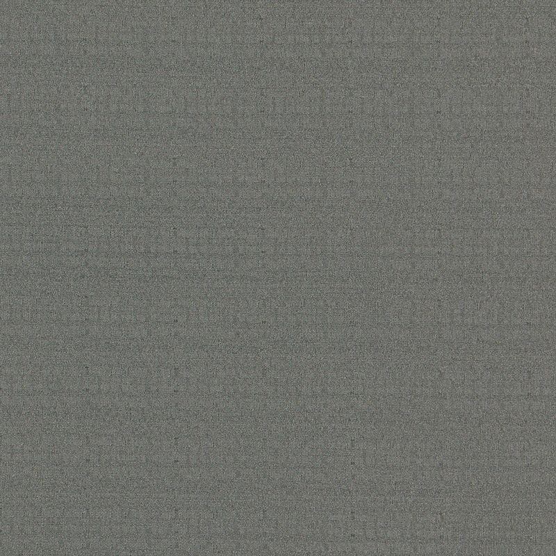 slide 6 of 9, 42"x84" Eclipse Blackout Braxton Thermaback Window Curtain Panel Gray, 1 ct