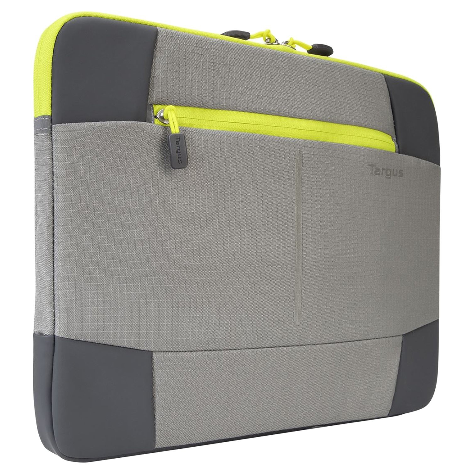 slide 1 of 3, Targus 13.3" Bex Slipcase Laptop Bag Assortment, 1 ct