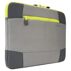 Targus 13.3" Bex Slipcase Laptop Bag Assortment