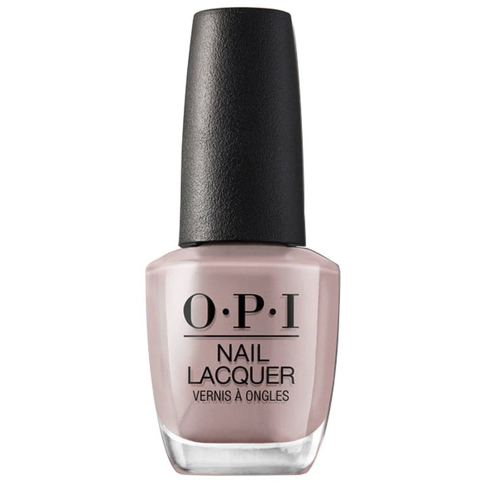 slide 1 of 4, OPI Nail Lacquer - Berlin There Done That - 0.5 fl oz, 1 ct