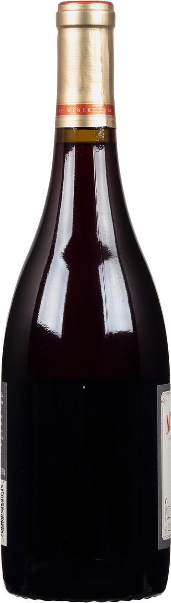 slide 3 of 7, Mon Frere Pinot Noir, 750ml, 750 ml
