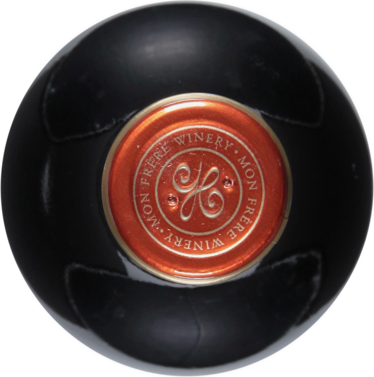 slide 7 of 7, Mon Frere Pinot Noir, 750ml, 750 ml