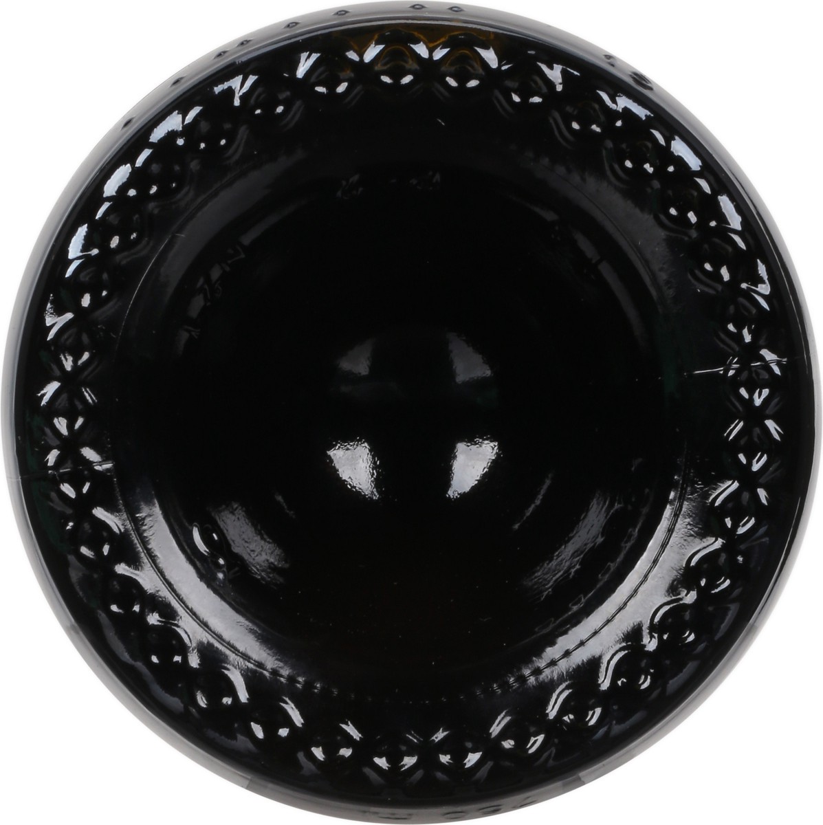 slide 6 of 7, Mon Frere Pinot Noir, 750ml, 750 ml