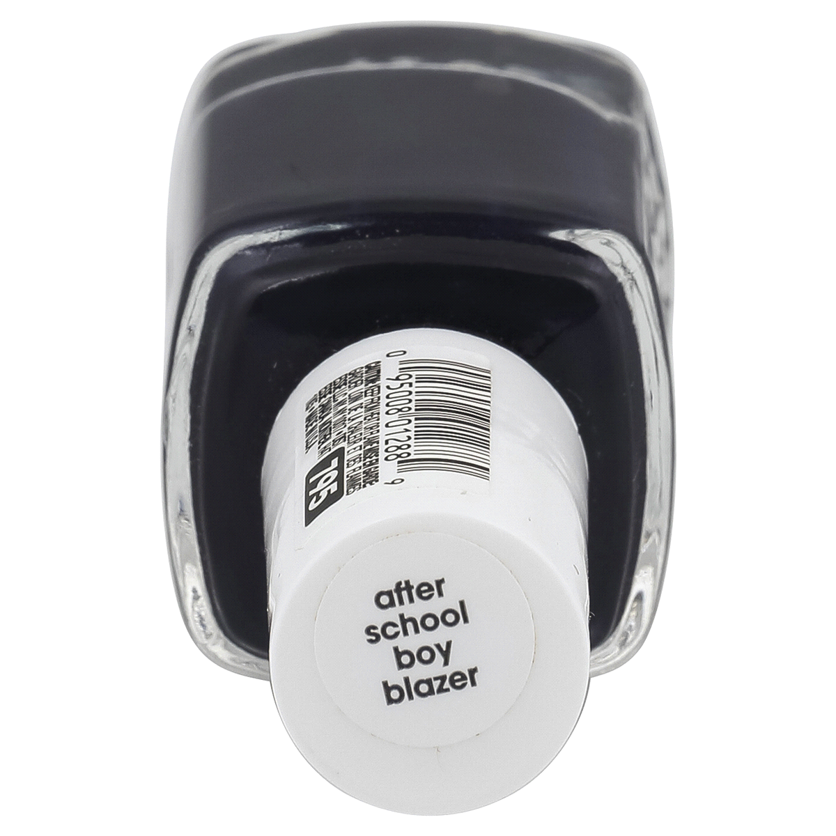 slide 2 of 8, essie Nail Color After School Boy Blazer, 0.46 fl oz