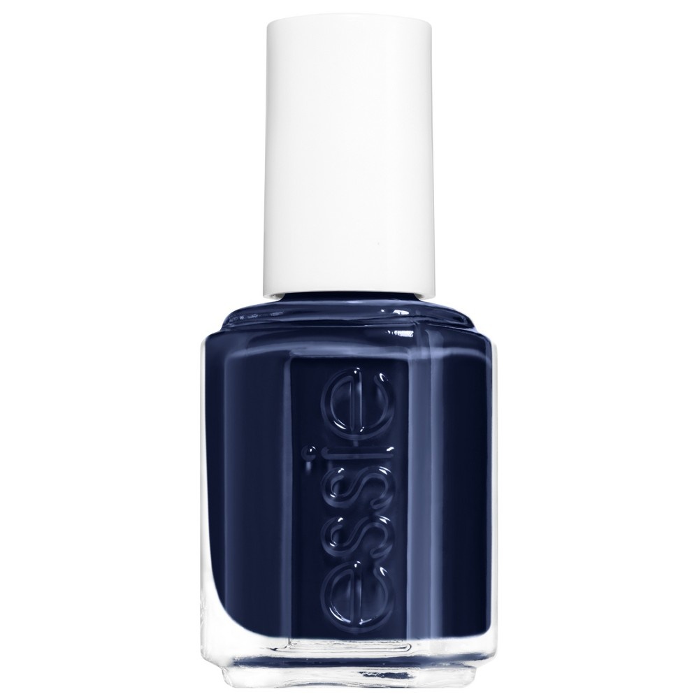 slide 5 of 8, essie Nail Color After School Boy Blazer, 0.46 fl oz