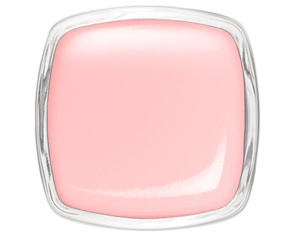 slide 2 of 4, essie Treat Love & Color Nail Polish - Pinked to Perfection, 0.46 fl oz