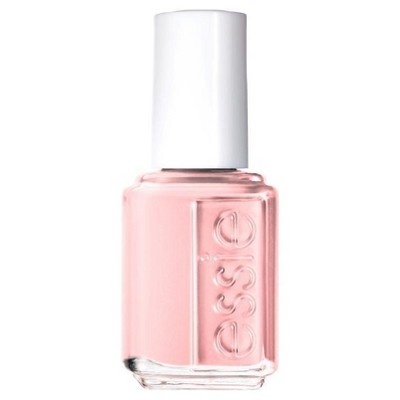 slide 1 of 4, essie Treat Love & Color Nail Polish - Pinked to Perfection, 0.46 fl oz