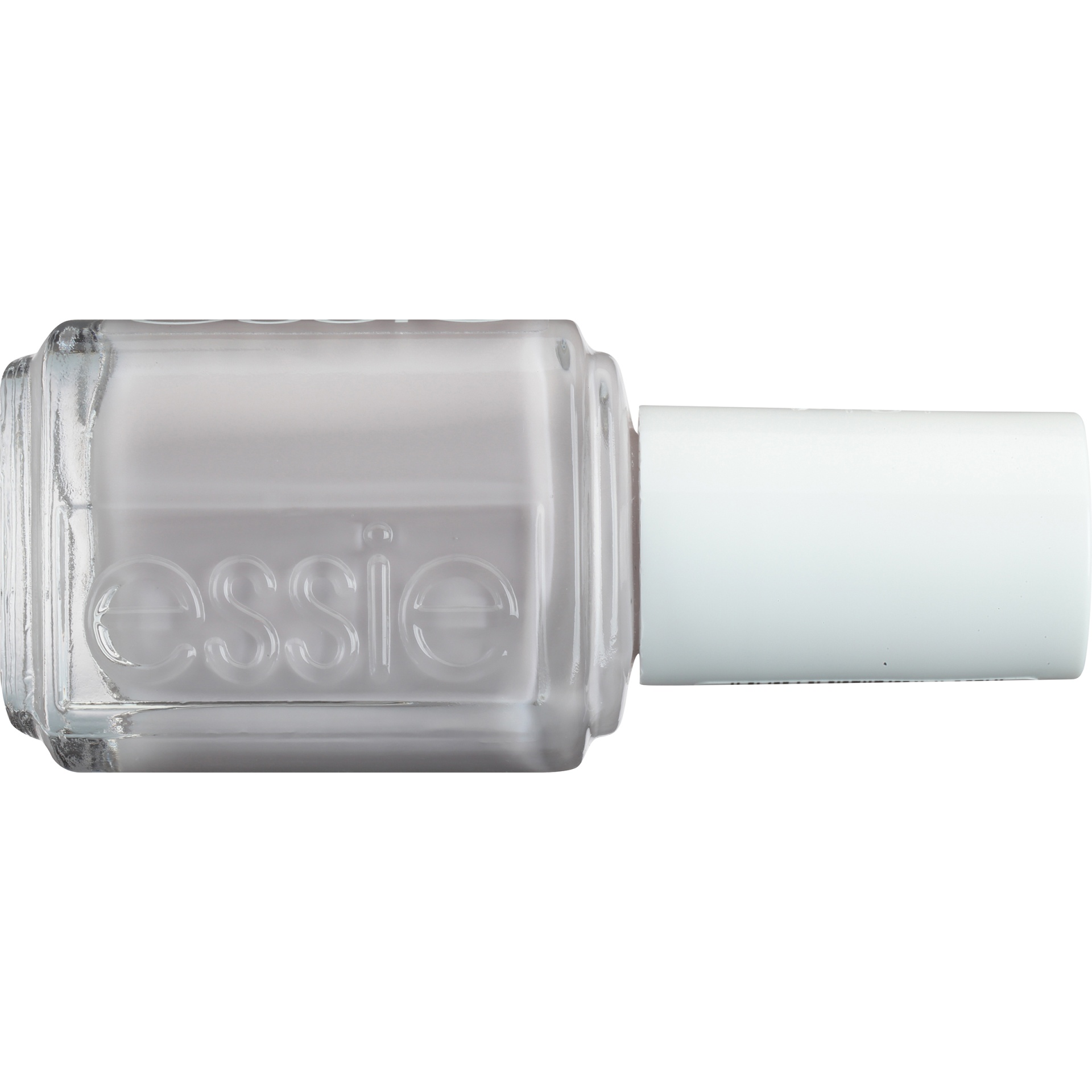 slide 2 of 5, essie Nail Color Without A Stitch, 1 ct