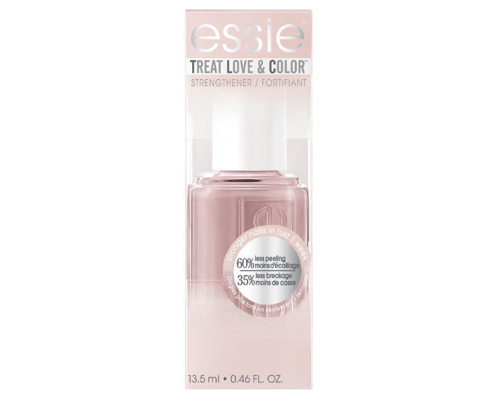 slide 2 of 4, essie Treat Love Color Nail Pollsh - 07 Good Lighting, 0.46 oz