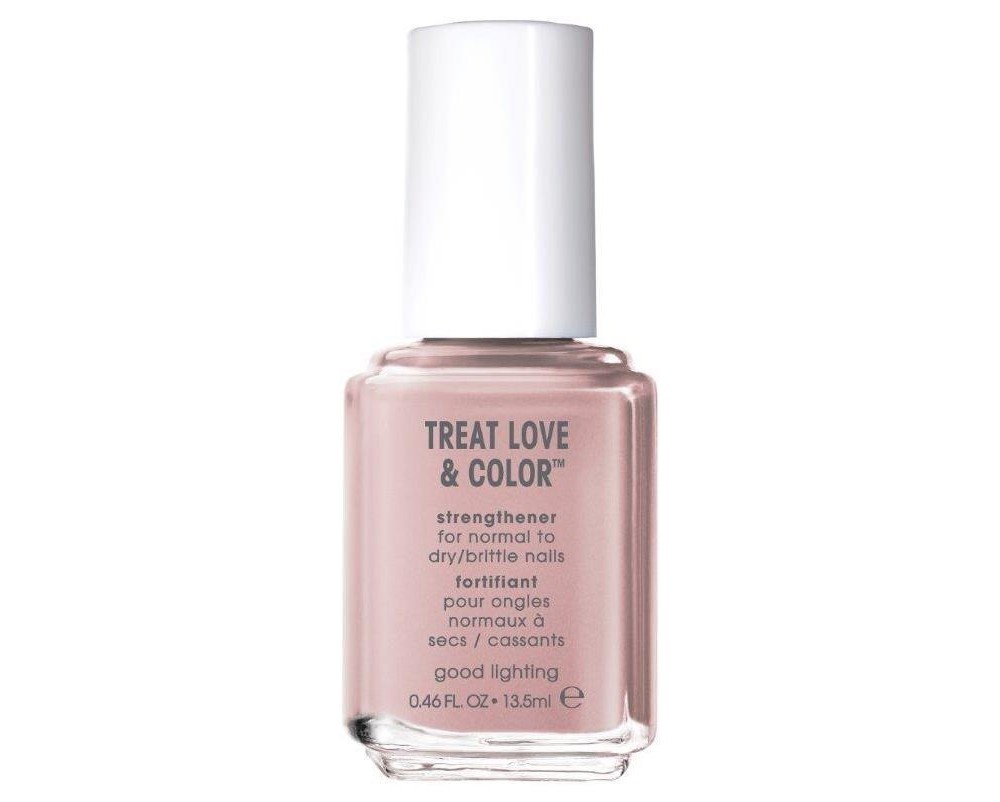 slide 3 of 4, essie Treat Love Color Nail Pollsh - 07 Good Lighting, 0.46 oz