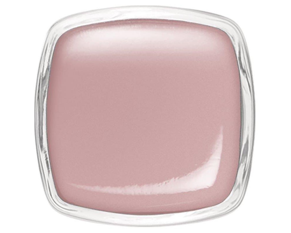 slide 4 of 4, essie Treat Love Color Nail Pollsh - 07 Good Lighting, 0.46 oz