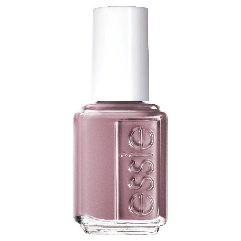 slide 1 of 4, essie Treat Love & Color Nail Polish - 08 On The Mauve - 0.46 fl oz, 1 ct