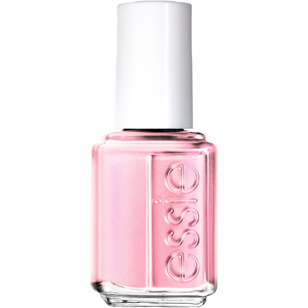 slide 4 of 4, essie Treat Love Color Nail Strengthener 69 Work for the Glow, 1 ct