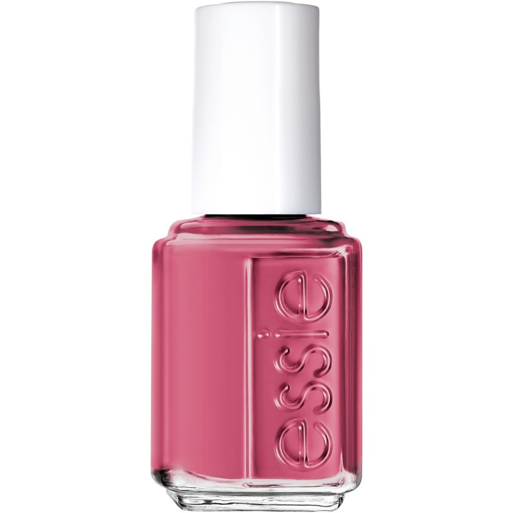 slide 3 of 4, essie Treat Love & Color Nail Polish Game - 0.46 fl oz, 1 ct