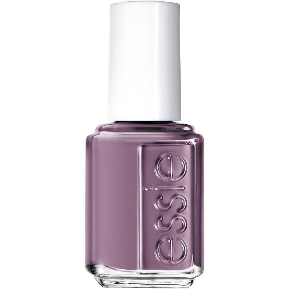 slide 4 of 4, Essie Treat, Love & Color Nail Polish 50 TLC SHADE, 15 ct; 0.46 fl oz