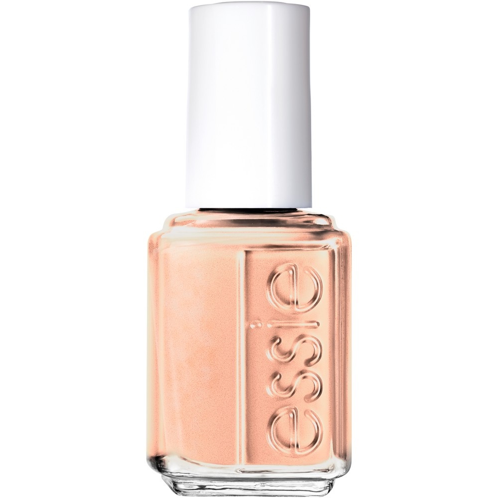 slide 3 of 4, essie Treat Love Color Nail Strengthener 72 See the Light, 1 ct