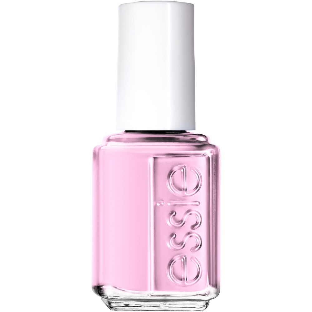 slide 2 of 4, essie Treat Love Color Nail Strengthener 29 Daytime Dreamer, 7 ct; 0.46 fl oz