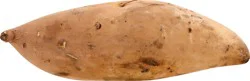 Sweet Potato - 1 ea