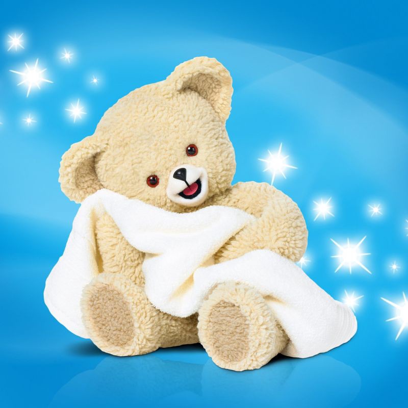 slide 9 of 9, Snuggle Blue Sparkle Fresh Scent Dryer Sheets - 230ct, 230 ct