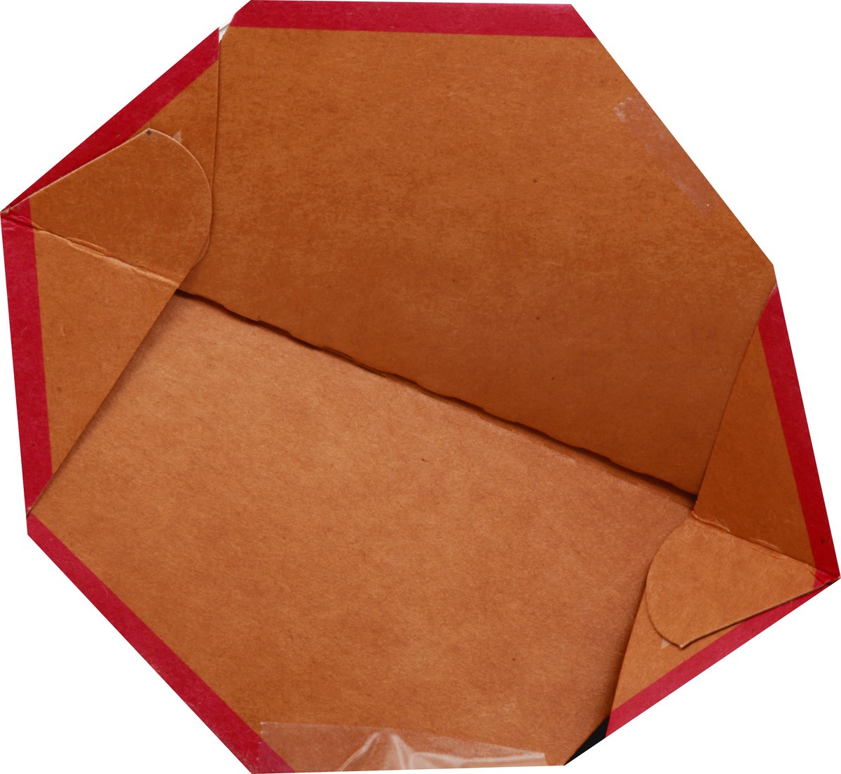 slide 10 of 10, Mi Tienda Baked Tostadas Horneadas, 18 ct