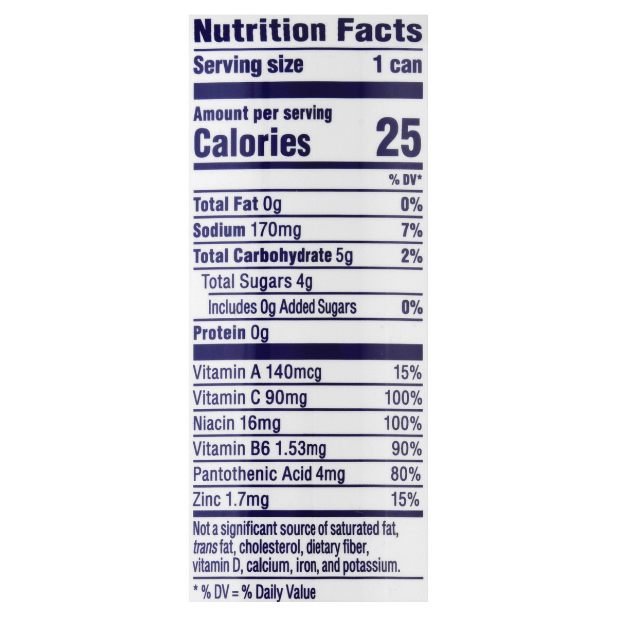 slide 2 of 10, Mountain Dew Energy Berry Blitz, 16 oz