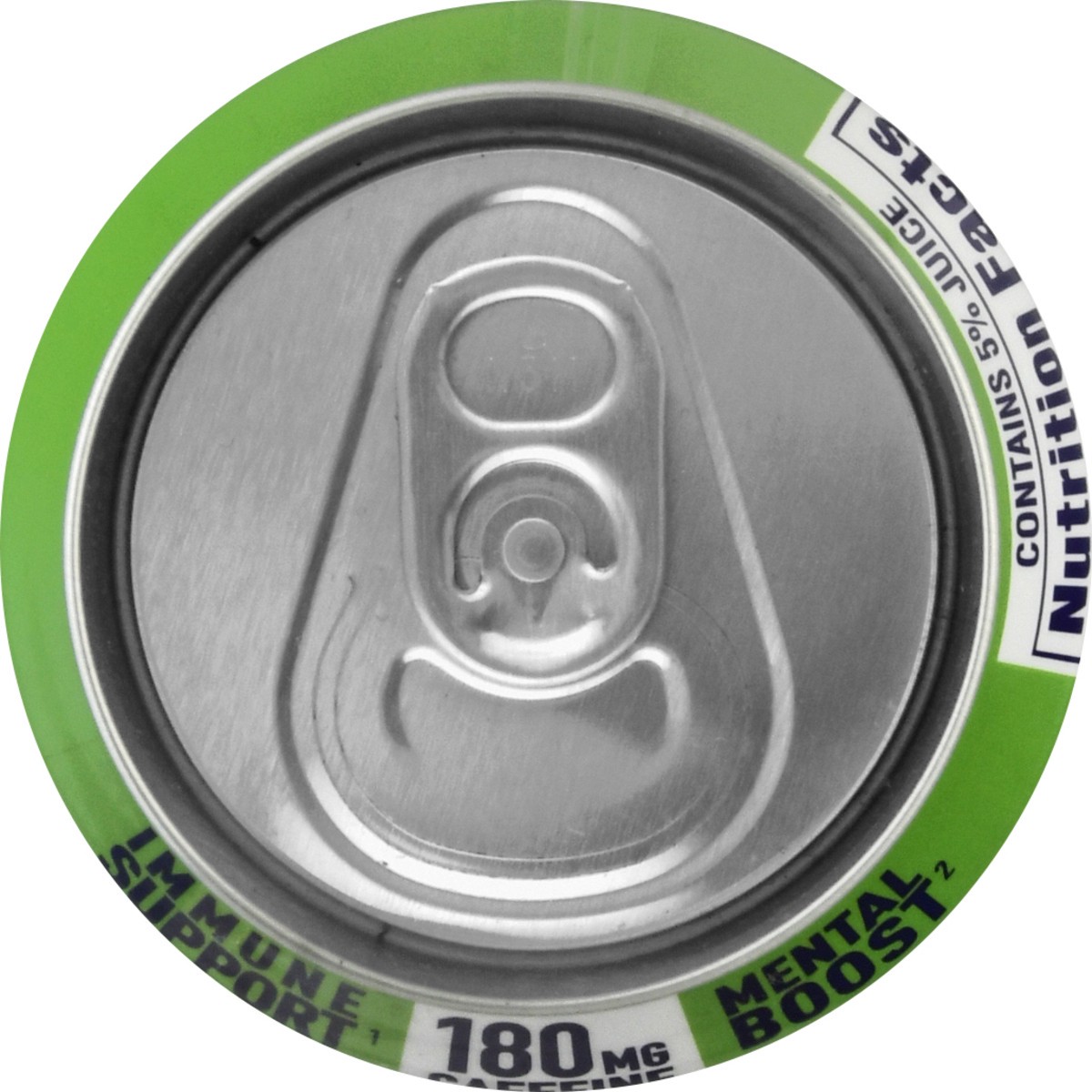 slide 4 of 10, Mountain Dew Energy Berry Blitz, 16 oz