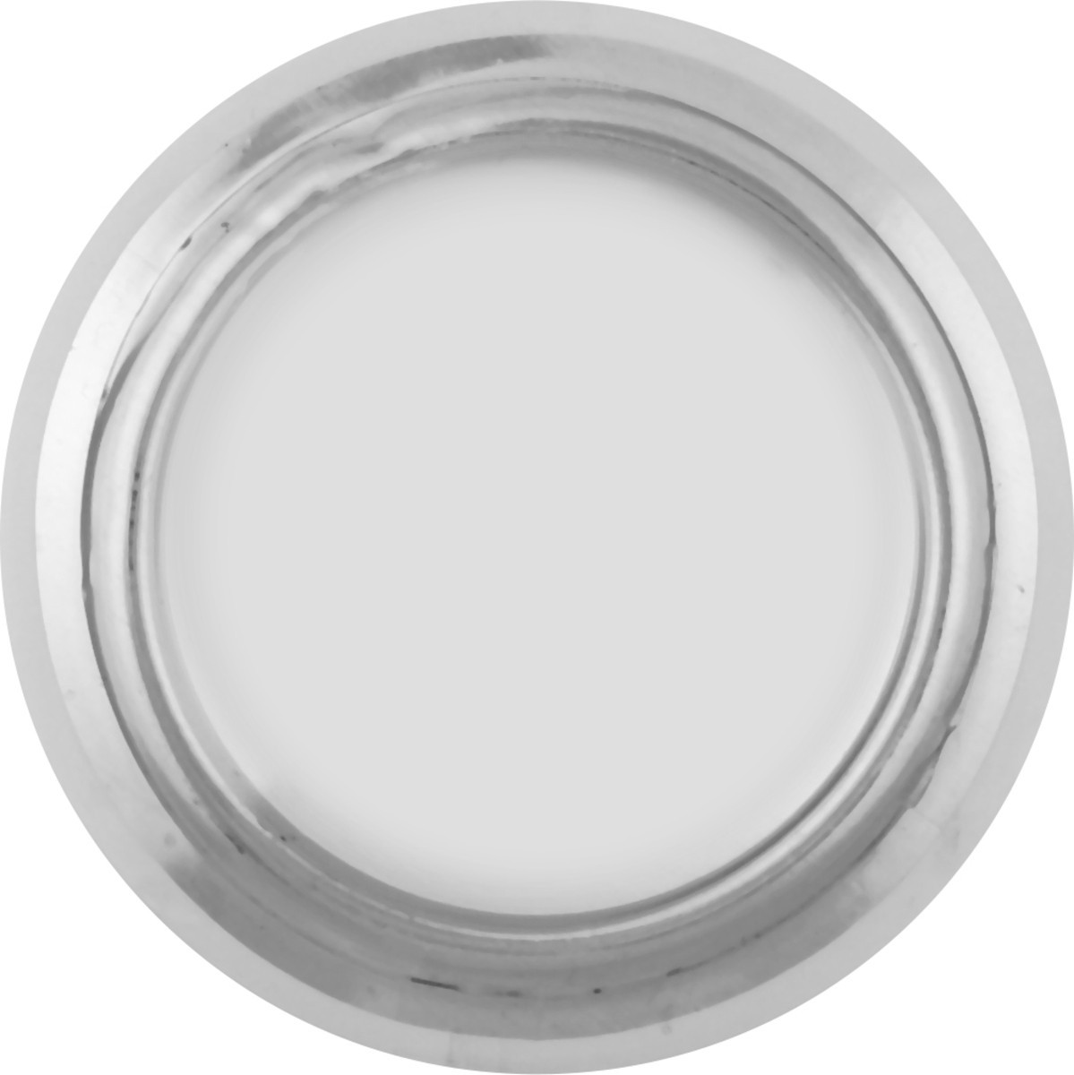 slide 9 of 10, Mountain Dew Energy Berry Blitz, 16 oz