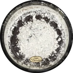 Dutch Maid Bakery Dutch Maid Chocolate Triple Layer Cake