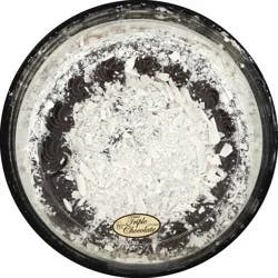 Dutch Maid Bakery Dutch Maid Chocolate Triple Layer Cake