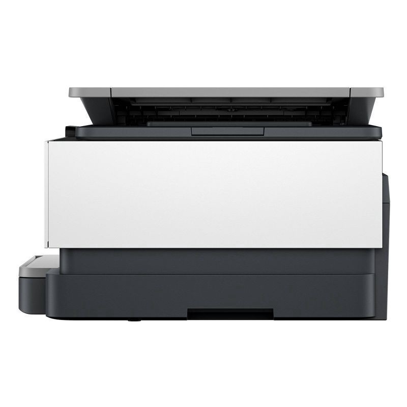 slide 8 of 17, HP Inc. HP OfficeJet Pro 8135e Wireless All-in-One Color Printer Scanner Copier with Instant Ink and HP+ (40Q35A), 1 ct