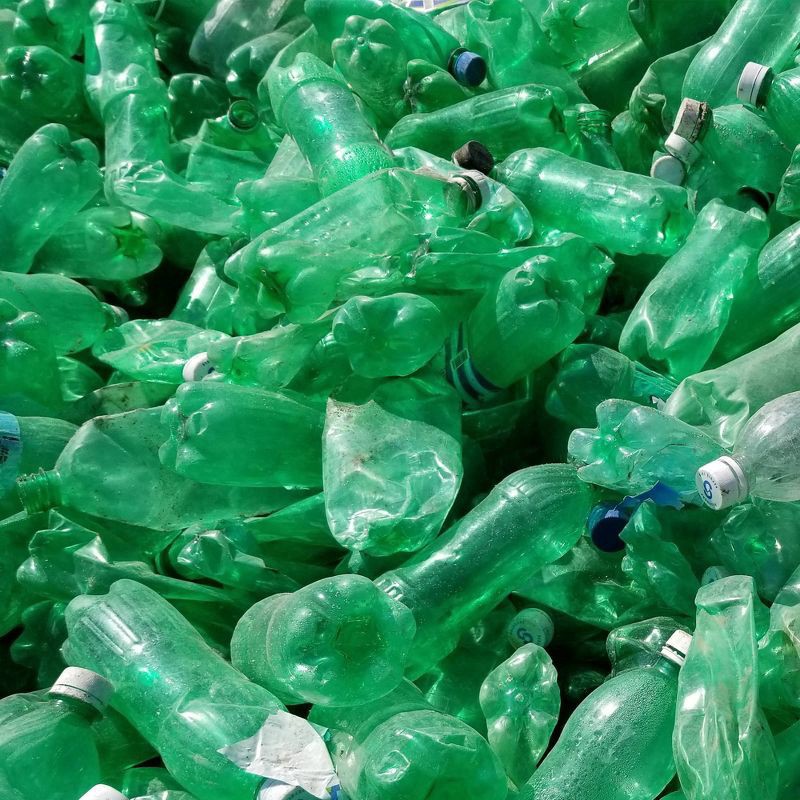 slide 17 of 17, HP Inc. HP OfficeJet Pro 8135e Wireless All-in-One Color Printer Scanner Copier with Instant Ink and HP+ (40Q35A), 1 ct