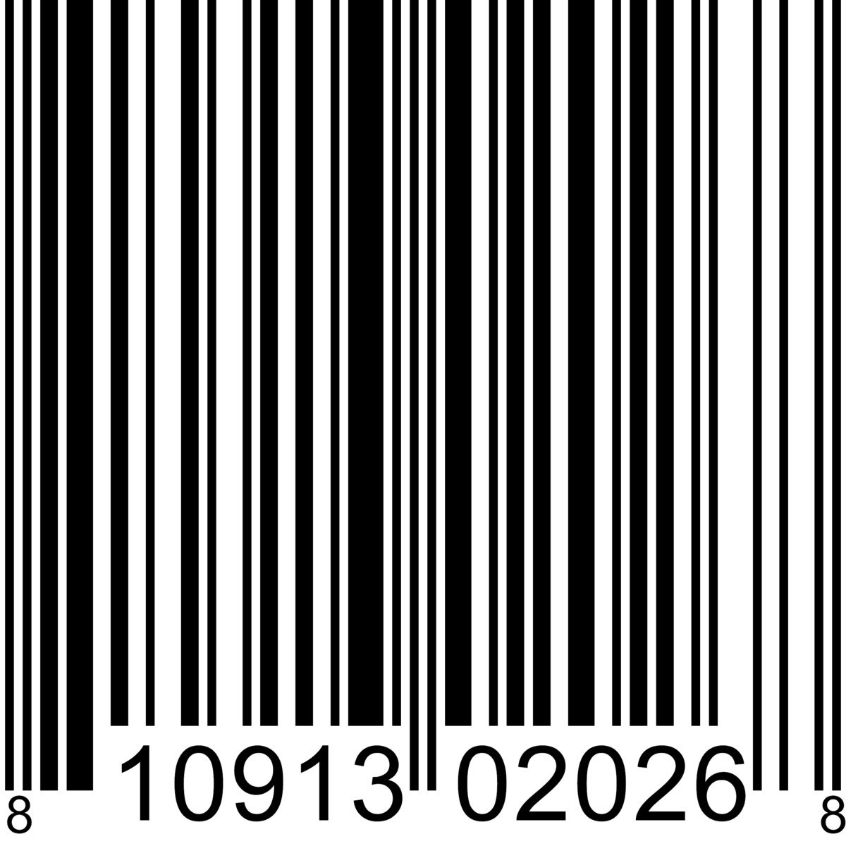 slide 6 of 7, British Organic Dairy Co. Organic Extra Sharp Cheddar Cheese 7 oz, 1 ct