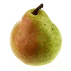 Happi Pears
