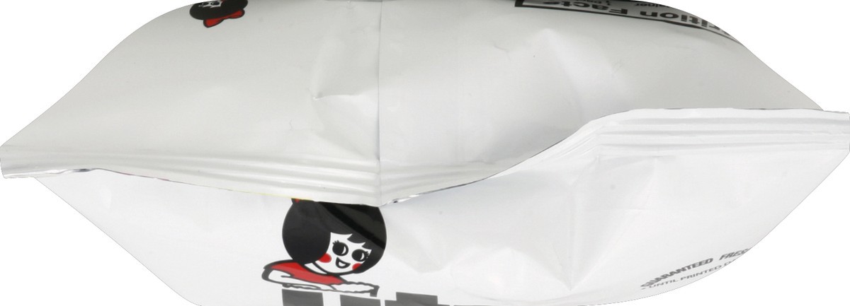 slide 5 of 5, Utz Utz Honey Barbeque Potato Chips - 1.5 oz, 1.5 oz