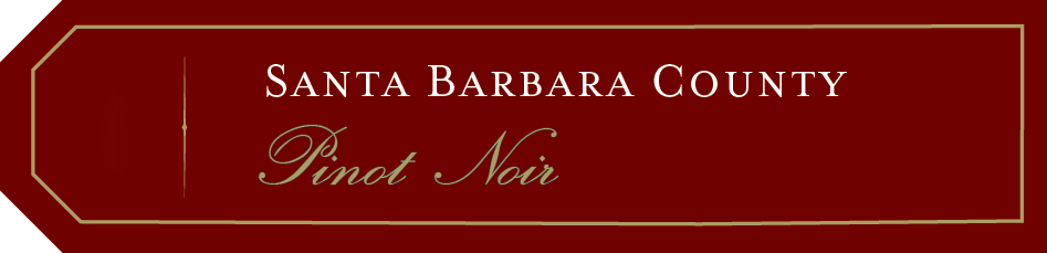 slide 5 of 7, Josh Cellars Pinot Noir Reserve Santa Barbara, 750 ml