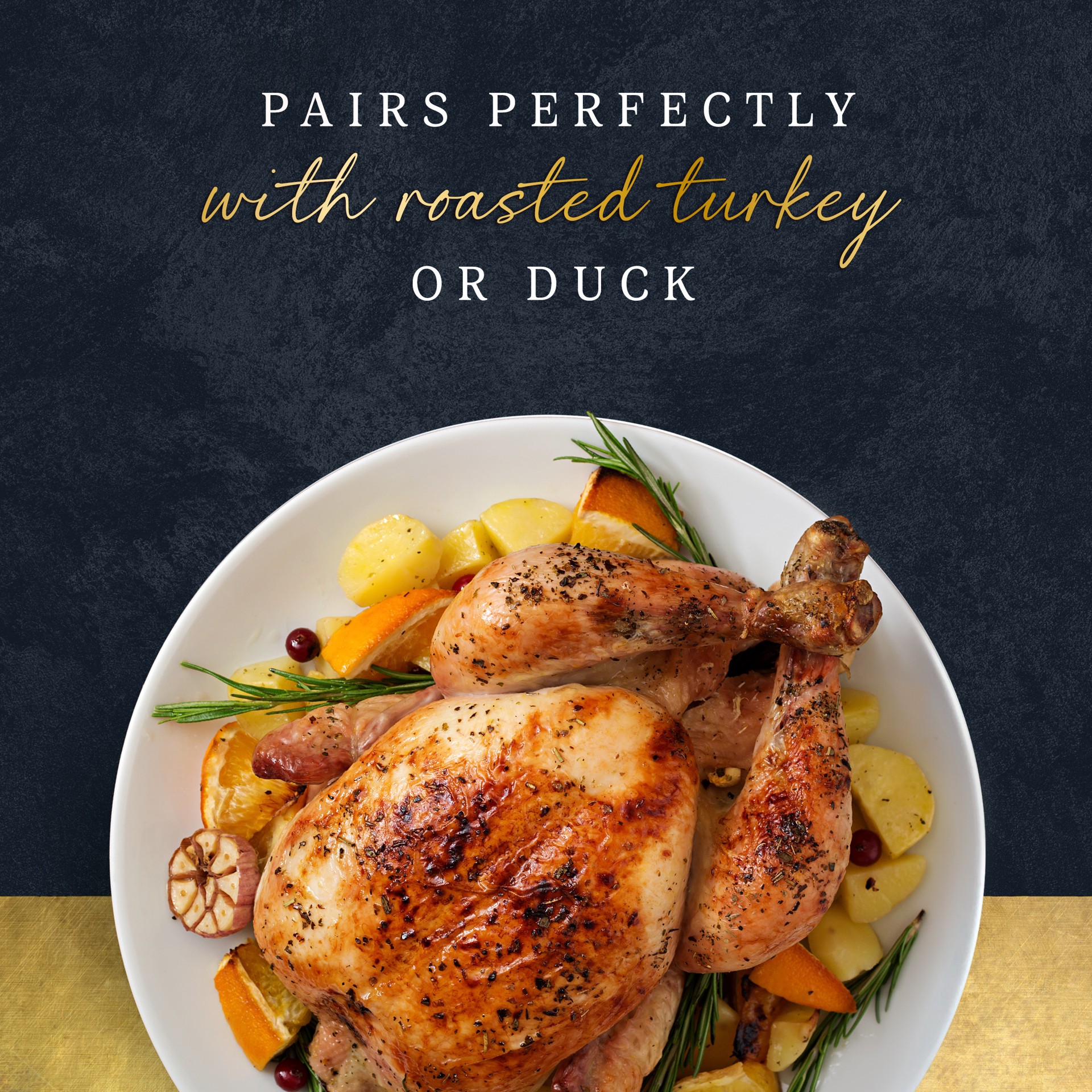 slide 4 of 7, Josh Cellars Pinot Noir Reserve Santa Barbara, 750 ml