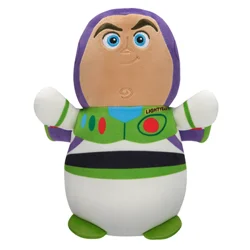 Squishmallows Buzz Lightyear