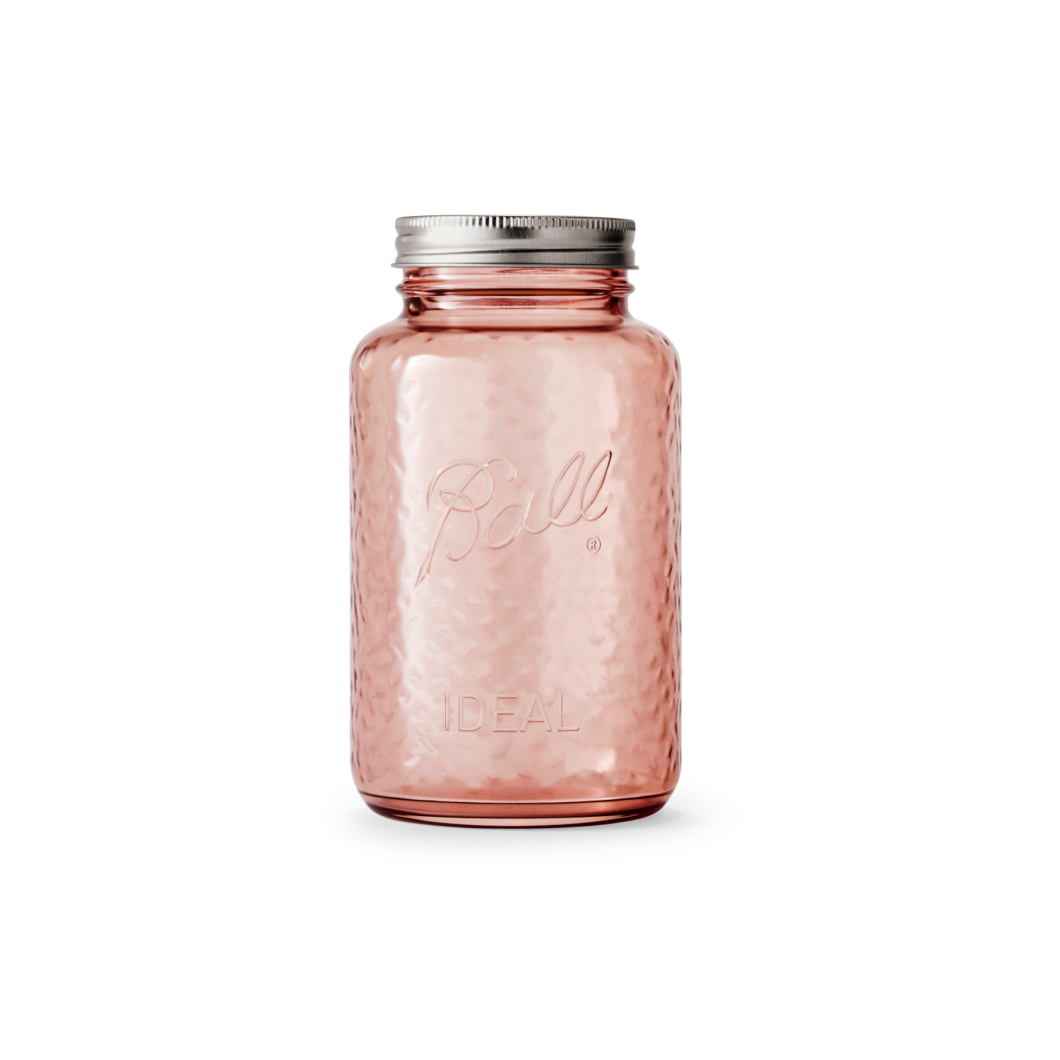 slide 2 of 3, Ball Vintage Quart Size Jars, 4 ct; 32 oz