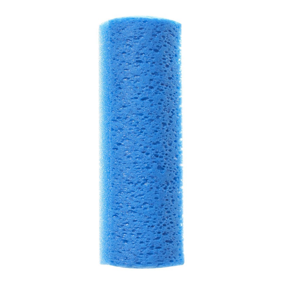 slide 3 of 3, Clorox Roller Mop Refill, 1 ct