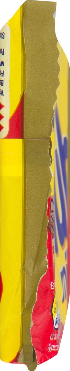 slide 8 of 9, Jacob's Original Club Milk 5 ea, 5 ct