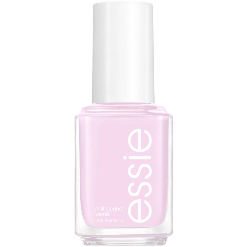 slide 1 of 7, essie Nail Polish - Go Ginza - 0.46 fl oz, 0.46 fl oz