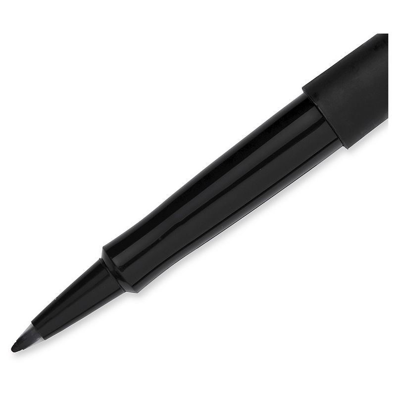 slide 8 of 10, Paper Mate Flair 16pk Felt Tip Pens 0.7mm Medium Tip Multicolor, 16 ct